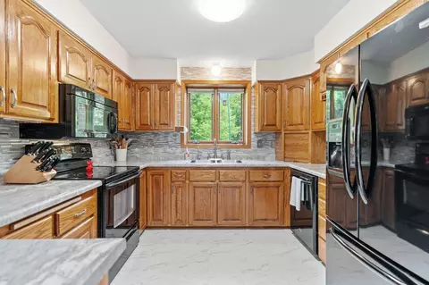 7154 Cedar Rd, Milaca, MN 56353 photo 9