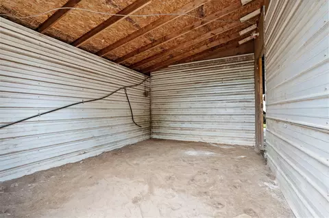 7154 Cedar Rd, Milaca, MN 56353 photo 46