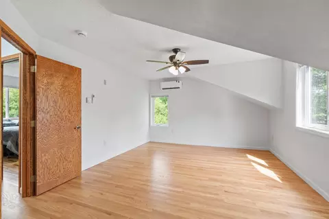 7154 Cedar Rd, Milaca, MN 56353 photo 21