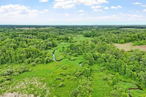 7154 Cedar Rd, Milaca, MN 56353 photo 41