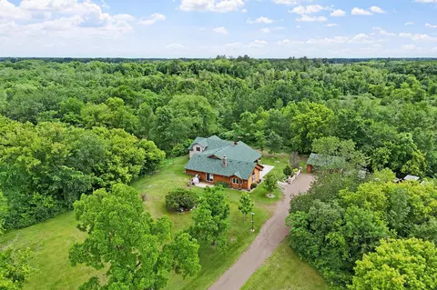 7154 Cedar Rd, Milaca, MN 56353 photo 39