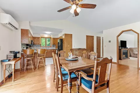 7154 Cedar Rd, Milaca, MN 56353 photo 12