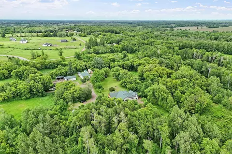 7154 Cedar Rd, Milaca, MN 56353 photo 42