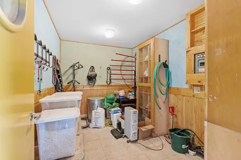 7154 Cedar Rd, Milaca, MN 56353 photo 47