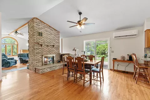 7154 Cedar Rd, Milaca, MN 56353 photo 11