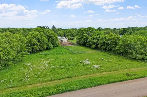 7154 Cedar Rd, Milaca, MN 56353 photo 33