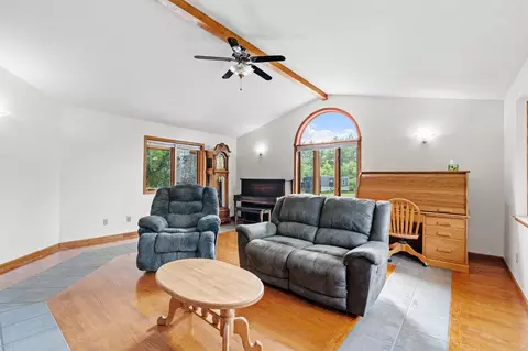 7154 Cedar Rd, Milaca, MN 56353 photo 7