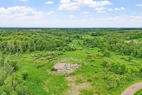 7154 Cedar Rd, Milaca, MN 56353 photo 40
