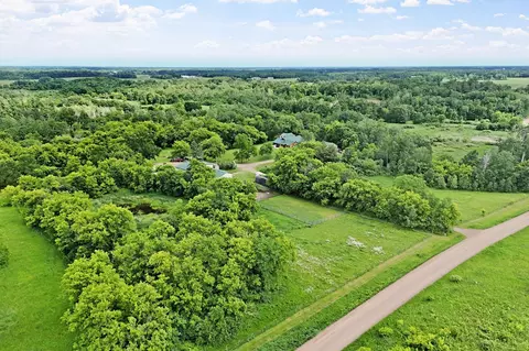 7154 Cedar Rd, Milaca, MN 56353 photo 34