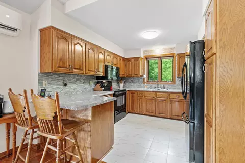 7154 Cedar Rd, Milaca, MN 56353 photo 8