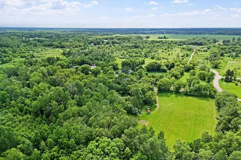 7154 Cedar Rd, Milaca, MN 56353 photo 38