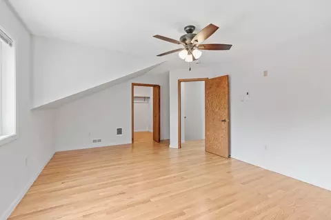 7154 Cedar Rd, Milaca, MN 56353 photo 22