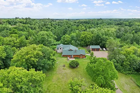 7154 Cedar Rd, Milaca, MN 56353 photo 2