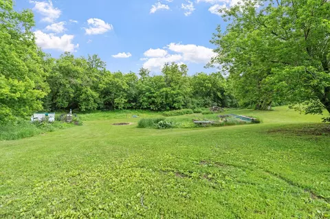 7154 Cedar Rd, Milaca, MN 56353 photo 29