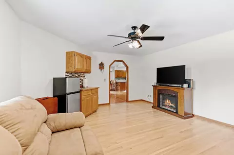 7154 Cedar Rd, Milaca, MN 56353 photo 14