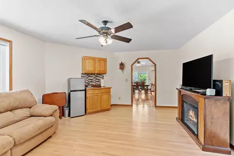 7154 Cedar Rd, Milaca, MN 56353 photo 15