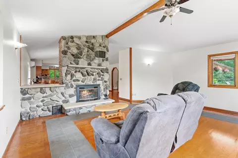 7154 Cedar Rd, Milaca, MN 56353 photo 6