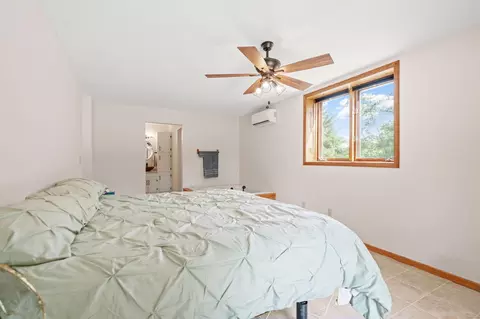 7154 Cedar Rd, Milaca, MN 56353 photo 28