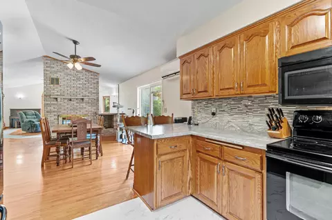 7154 Cedar Rd, Milaca, MN 56353 photo 10