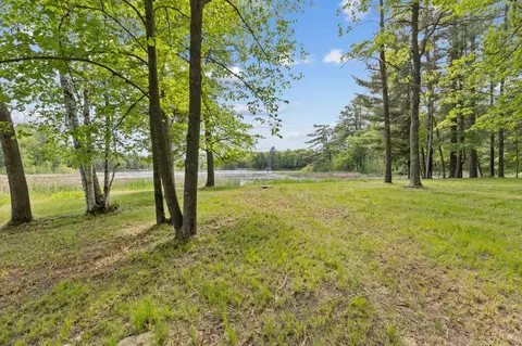 tbd Parcel C Staley Ln, Crosslake, MN 56442
