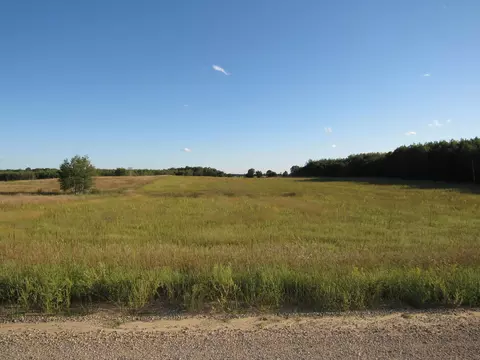 tbd 12th Parcel 8 St SW, Backus, MN 56435 photo 2
