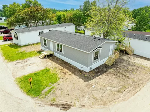 215 N Mckay Ave # 42, Alexandria, MN 56308