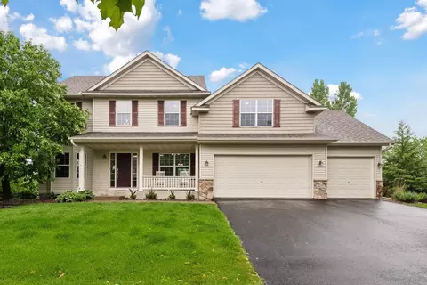 9477 Glacier Rd, Minnetrista, MN 55375