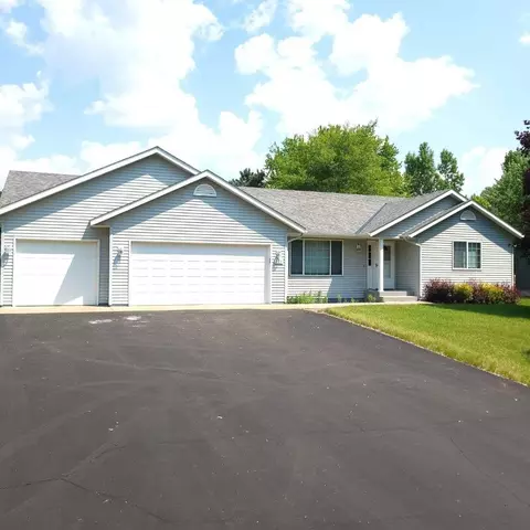 225 85th St NW, Rice, MN 56367