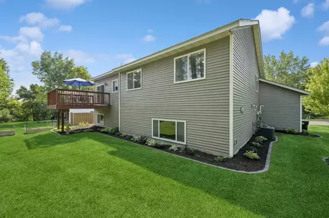 13362 Jefferson St, Becker, MN 55308 photo 6