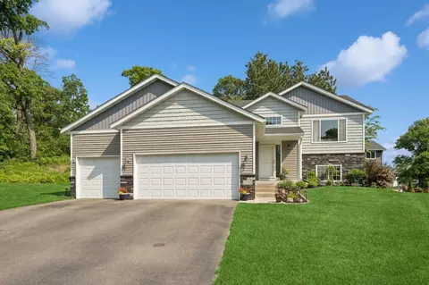 13362 Jefferson St, Becker, MN 55308 photo 36