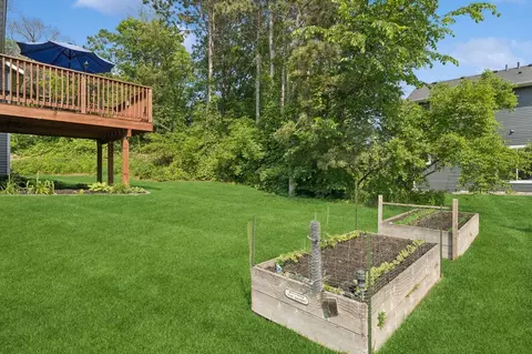 13362 Jefferson St, Becker, MN 55308 photo 5