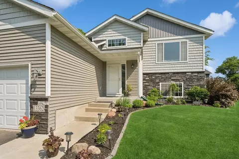 13362 Jefferson St, Becker, MN 55308 photo 2