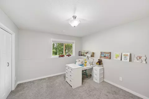 13362 Jefferson St, Becker, MN 55308 photo 35