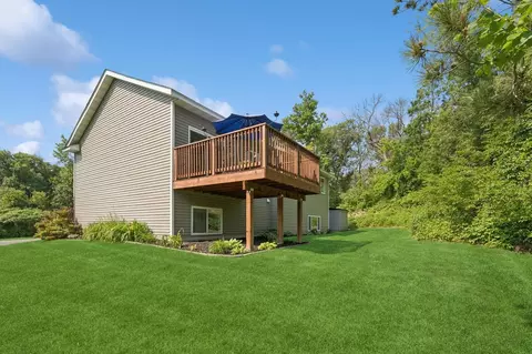 13362 Jefferson St, Becker, MN 55308 photo 38