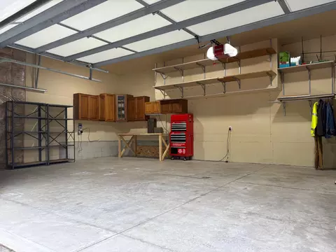 13362 Jefferson St, Becker, MN 55308 photo 40
