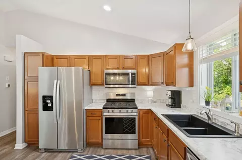 13362 Jefferson St, Becker, MN 55308 photo 16