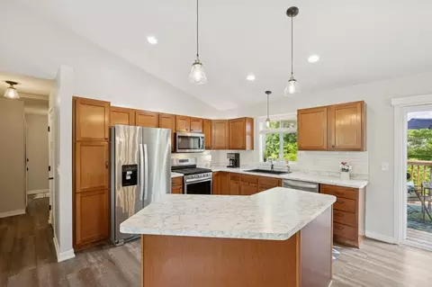 13362 Jefferson St, Becker, MN 55308 photo 15