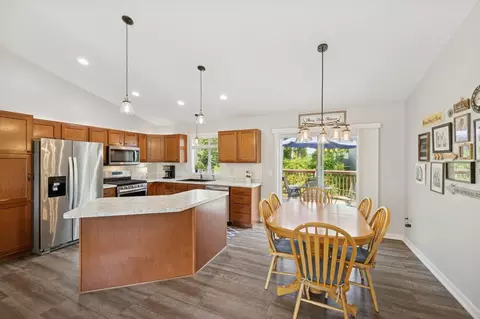 13362 Jefferson St, Becker, MN 55308 photo 19