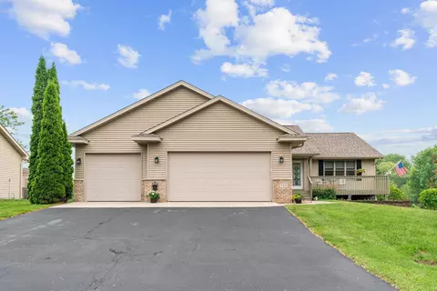 721 Acacia Dr S, Annandale, MN 55302
