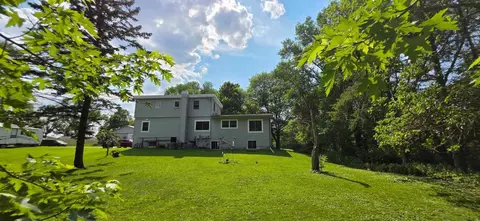 17548 749th Ave, Albert Lea, MN 56007