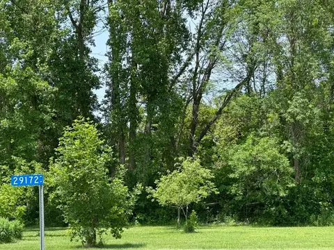 29172 Biehn Dr, Madison Lake, MN 56063