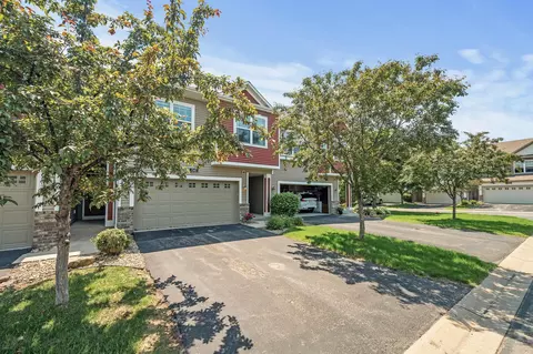 7147 153rd Ter, Savage, MN 55378