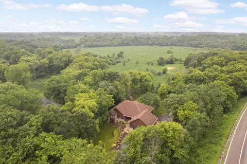 18510 Pheasant Ridge Rd, Prior Lake, MN 55372