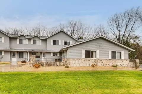 167 96th Ln NE, Blaine, MN 55434
