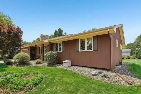1550 18th Ave NW, New Brighton, MN 55112
