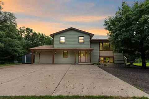 24345 165th St NW, Big Lake, MN 55309