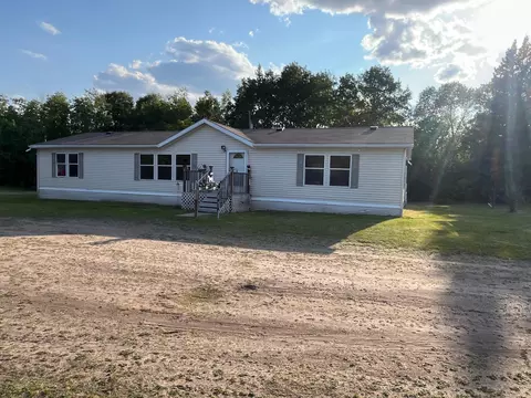 11681 410th St SW, Fertile, MN 56540