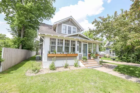 1114 Fillmore St, Alexandria, MN 56308