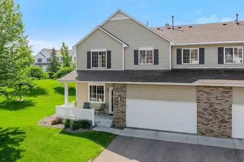 4561 Blaylock Way #2204, Inver Grove Heights, MN 55076