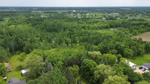 171 S 1st St, Foreston, MN 56330